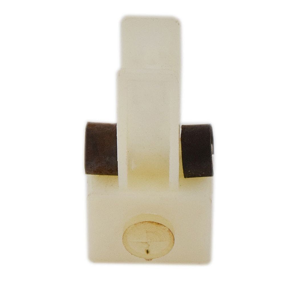 Part #wx5X550, Refrigeration Appliance Gas Trap / 6.00 x 6.00 x 1.50