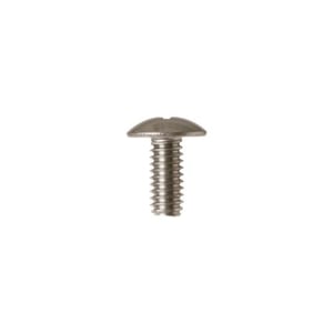 Screw, 2-pack WD2X5042