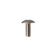 Screws-12 Pk for GE TPX24SRYABS - Part WZ2X464D