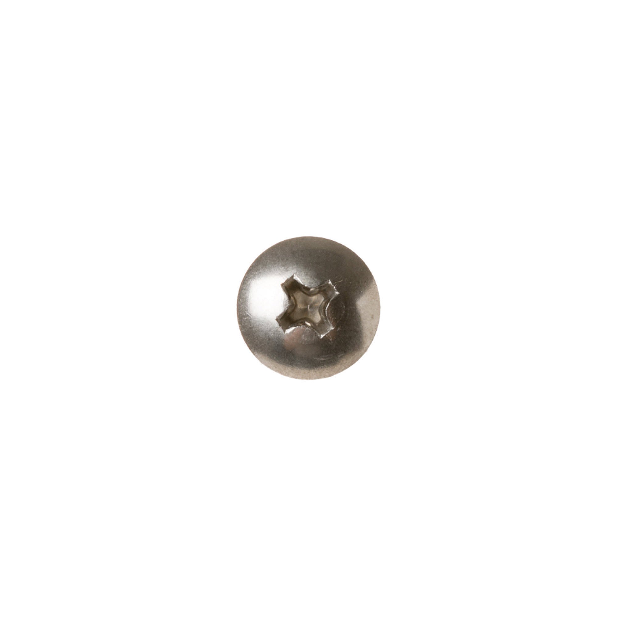 Screws-12 Pk WZ2X464D