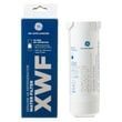 Ge Refrigerator Water Filter XWF