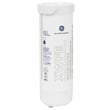 Hotpoint Ge Refrigerator Water Filter (replaces Xwf) XWFE