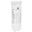 G.E. Refrigerator Water Filter