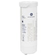 GE Refrigerator Water Filter