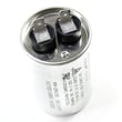 Refrigerator Run Capacitor for Samsung RS275ACPN/XAA-00 - Part 2501-001045