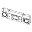 Speaker for Samsung RF29A9771SG/AA-00 - Part 3001-002858