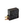 Refrigerator Power Relay for Kenmore Elite 40141009010 - Part 3501-001414