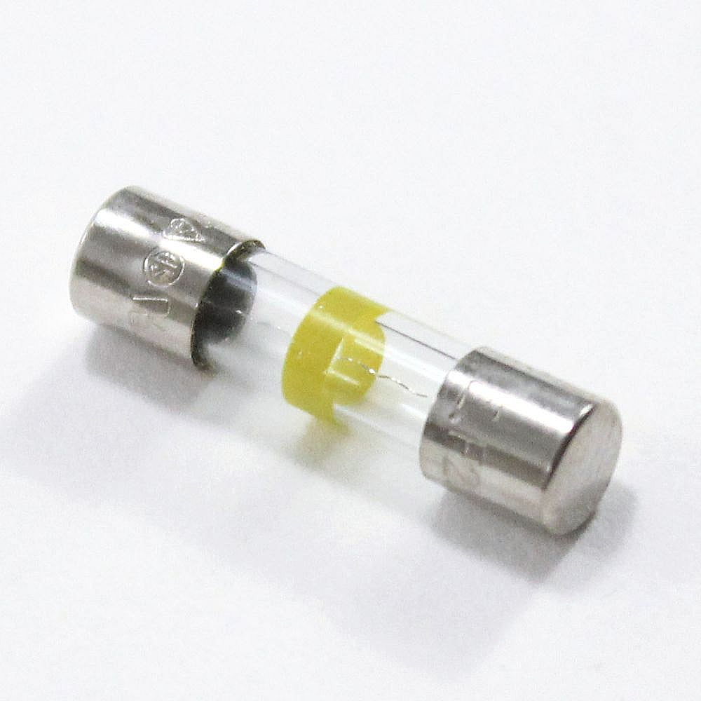 Refrigerator Cartridge Fuse