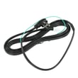 Refrigerator Power Cord (replaces 3903-000503)
