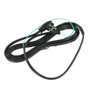 Refrigerator Power Cord (replaces 3903-000503) 3903-000400