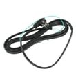 Refrigerator Power Cord 3903-000400