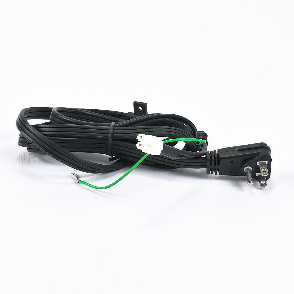 Photo of Refrigerator Power Cord from Repair Parts Direct