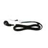 Refrigerator Power Cord 3903-001003