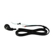 Refrigerator Power Cord 3903-001003