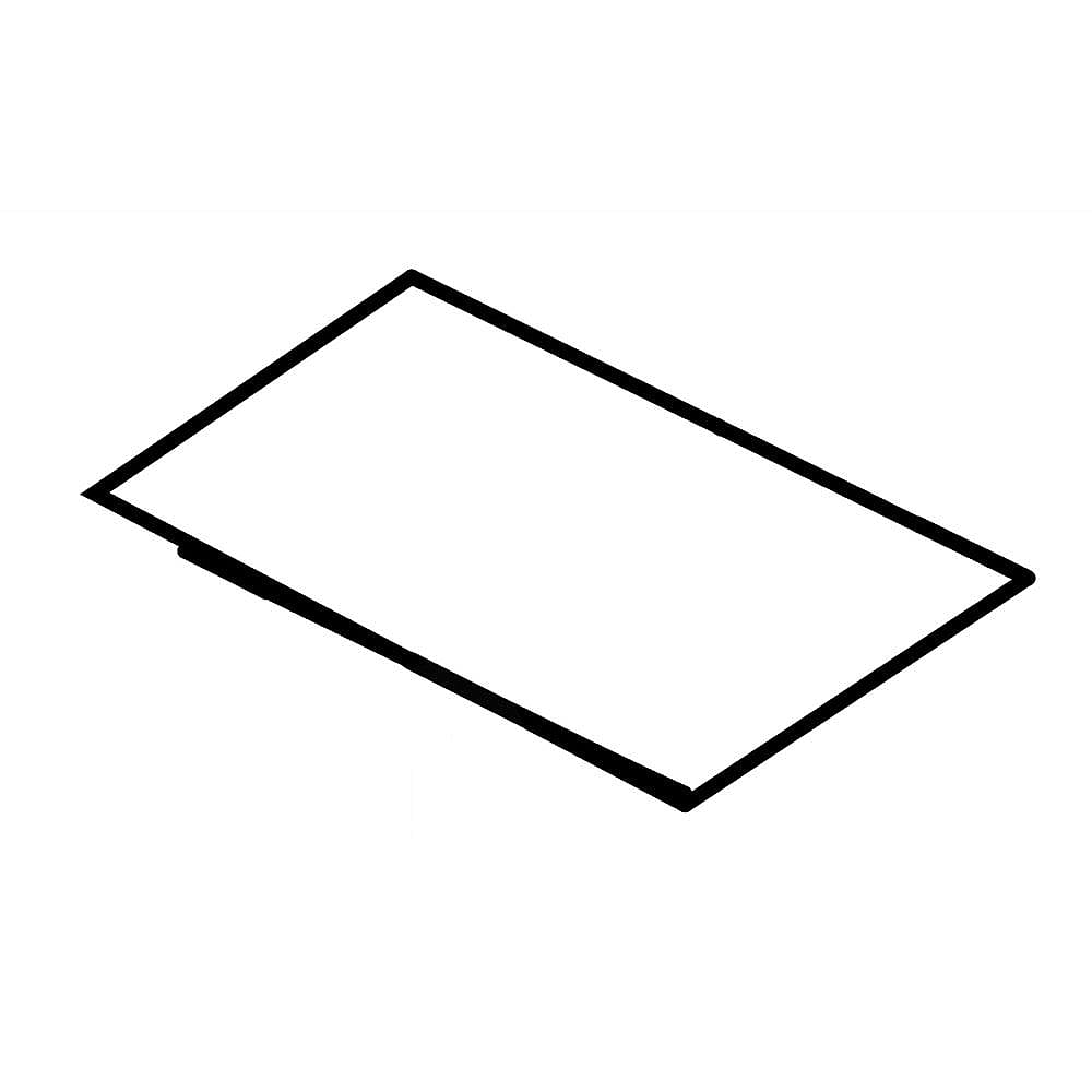 Part #4709-002251, Refrigerator Wi-Fi Module