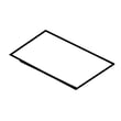 Refrigerator Wi-fi Module for Samsung RF23HCEDTSR/AA-00 - Part 4709-002251