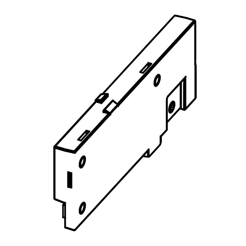 Part #4709-002552, W-Lan Mod