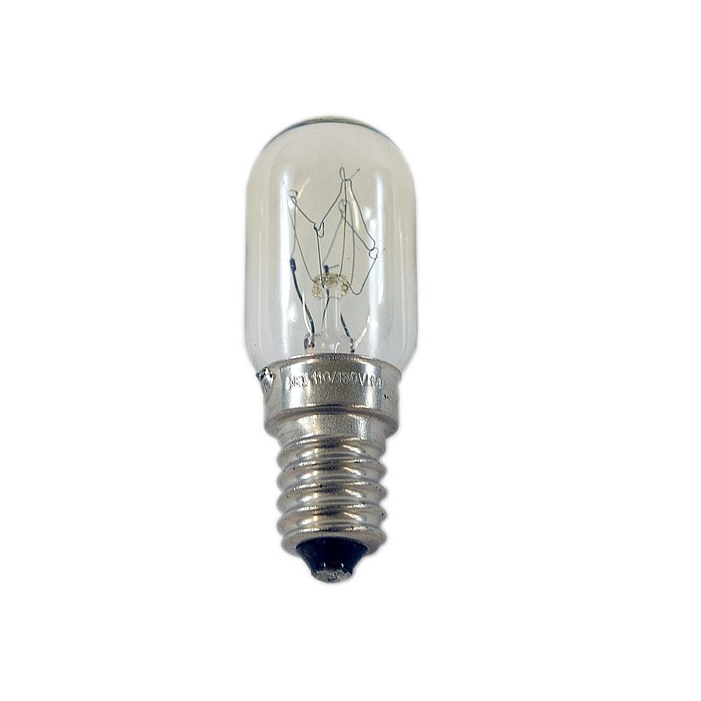 Part #4713-001035, Samsung Refrigerator Incandescent Lamp