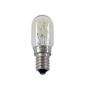 Refrigerator Incandescent Lamp 4713-001035