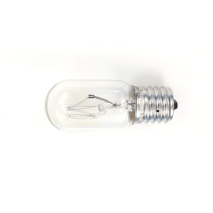 Kenmore Pro Refrigerator Light Bulb 4713-001173