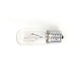 Kenmore Pro Refrigerator Light Bulb for Samsung RB195ZASH/XAA-00 - Part 4713-001173