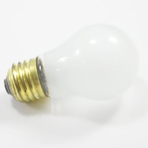 Refrigerator Incandescent Lamp 4713-001206