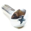 Refrigerator Screw 6001-000716