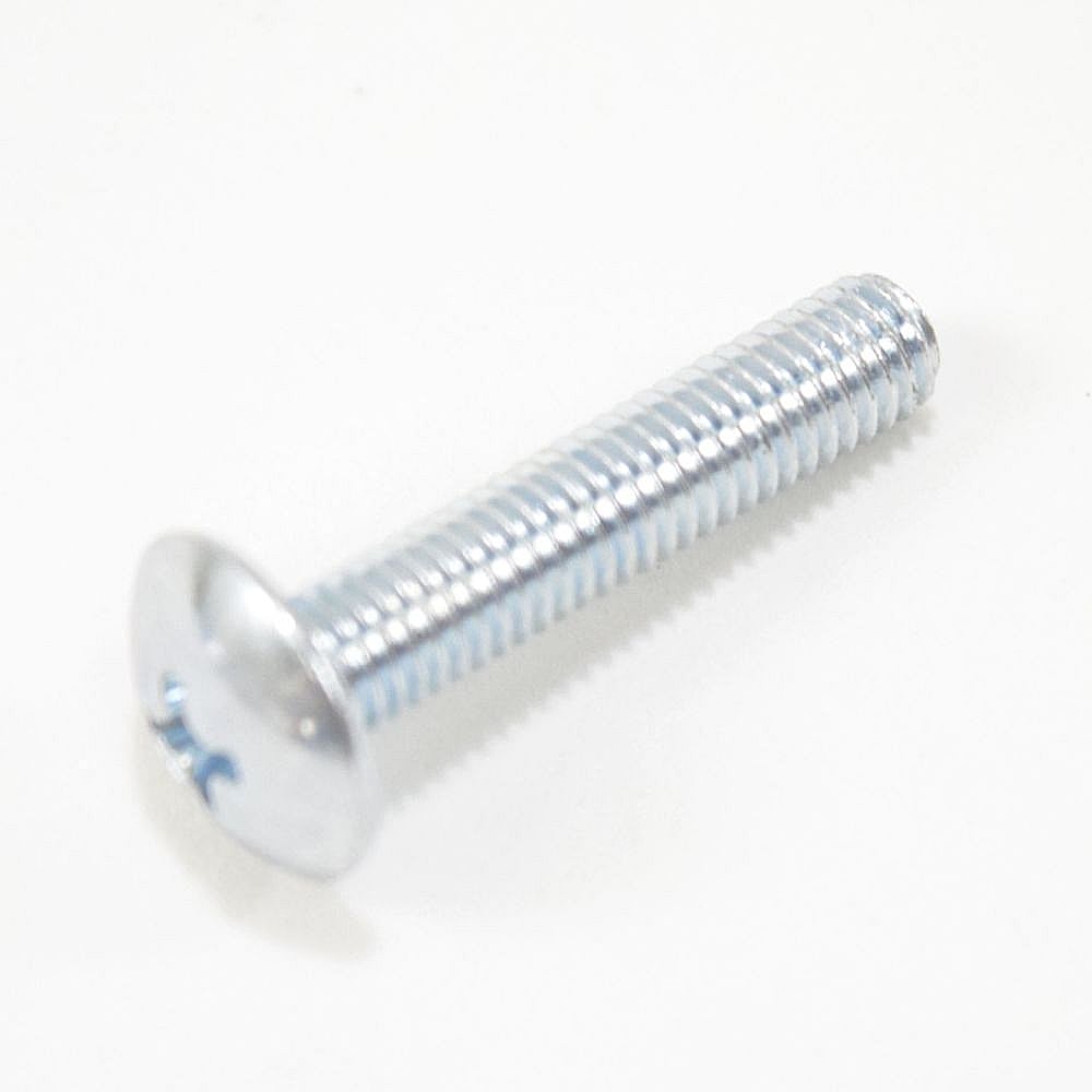 Part #6001-001377, Refrigerator Screw / 2.00 x 1.00 x 1.00