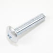 Refrigerator Screw 6001-001377