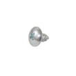 Kenmore Pro Refrigerator Tapping Screw for Samsung RF220NCTASP/AA-01 - Part 6002-000217