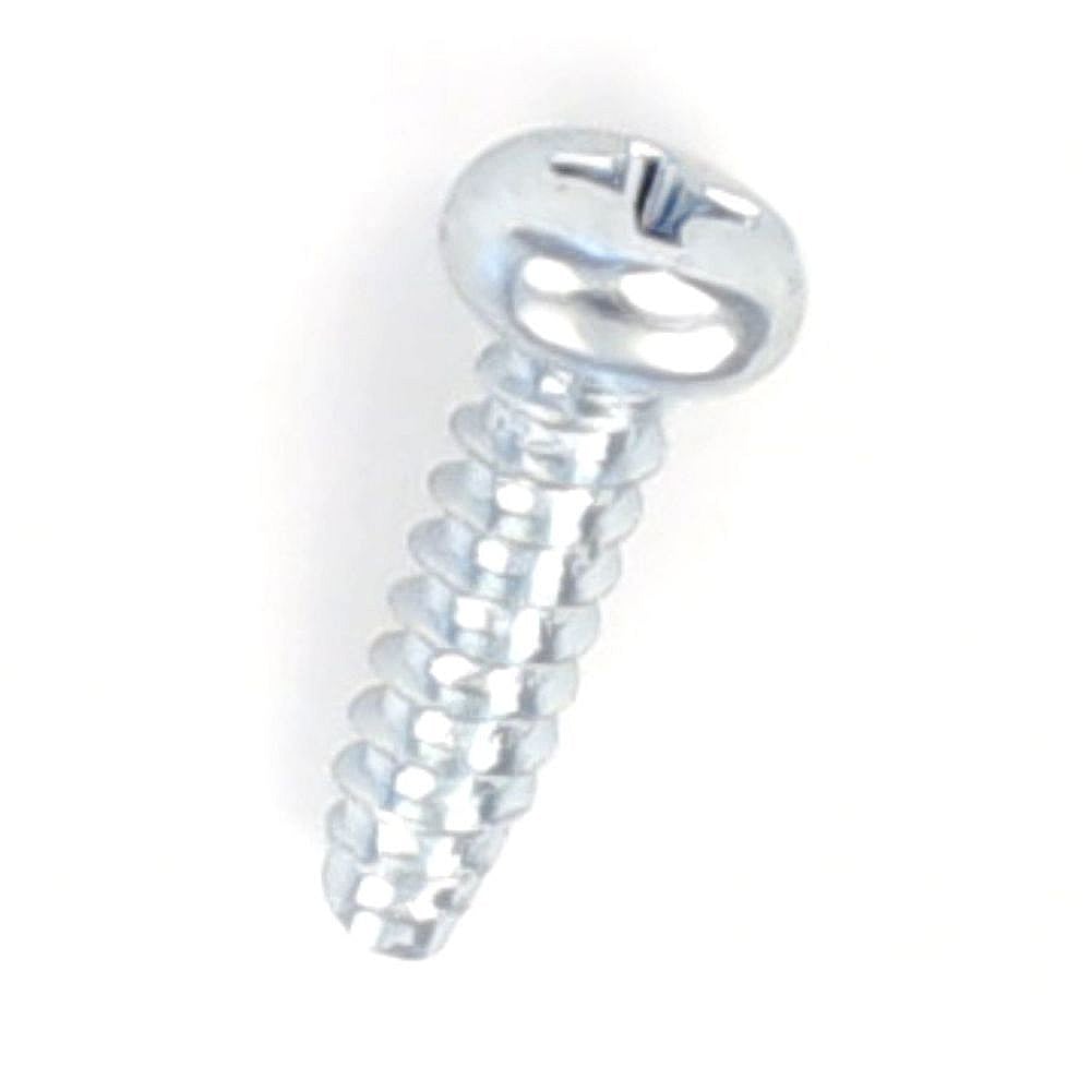 Part #6002-000468, Refrigerator Screw / 1.18 x 0.39 x 0.20
