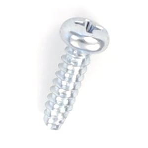 Refrigerator Screw 6002-000468