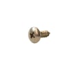 Kenmore Pro Refrigerator Screw for Samsung RF260BEAESP/AA-01 - Part 6002-000473