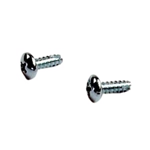 Refrigerator Tapping Screw 6002-000520