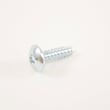 Refrigerator Screw for Samsung RF260BEAESP/AA-01 - Part 6002-000613