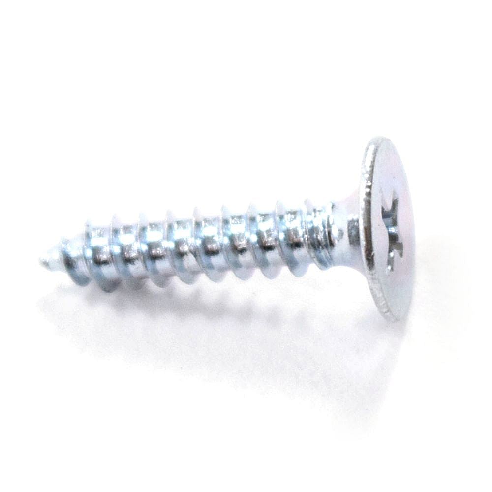 Part #6002-001120, Refrigerator Screw