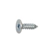 Refrigerator Screw 6002-001122