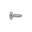 Refrigerator Screw (replaces 6002-001138, DA60-10111A)