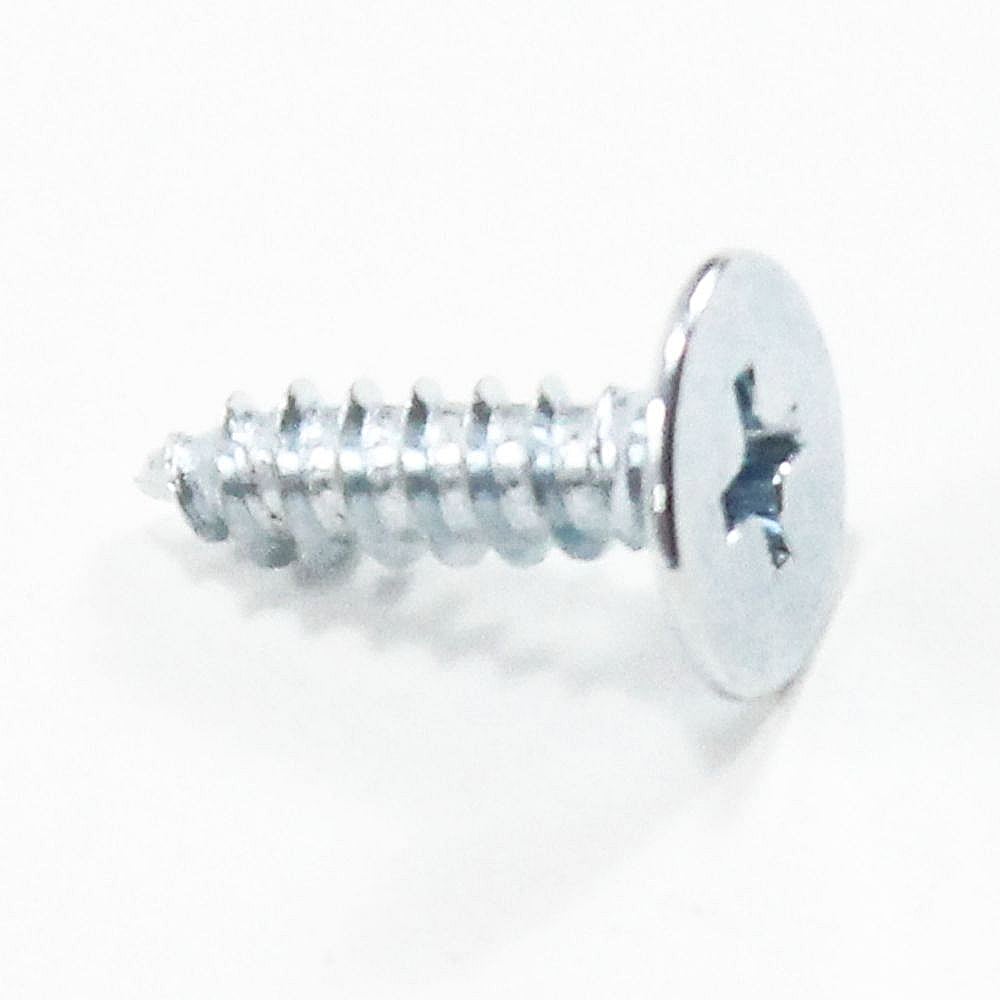 Part #6002-001364, Kenmore Pro Refrigerator Screw / 2.00 x 1.00 x 1.00