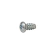 Refrigerator Shelf Support Bracket Mounting Screw 6002-001397