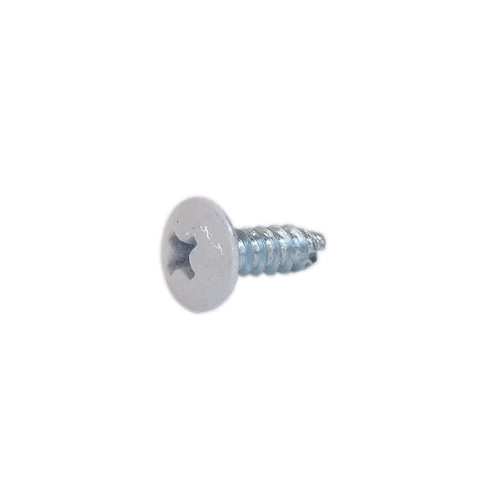 Part #6002-001406, Refrigerator Screw / 0.39 x 0.59 x 0.39