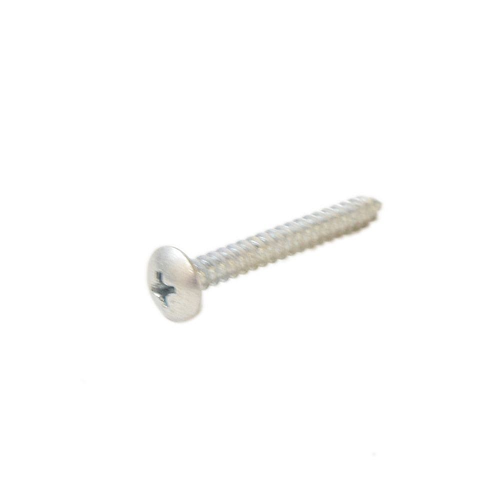 Refrigerator Screw, 4-mm