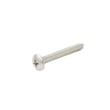 Refrigerator Screw, 4-mm for Samsung RF26HFENDSR/AA-00 - Part 6002-001432