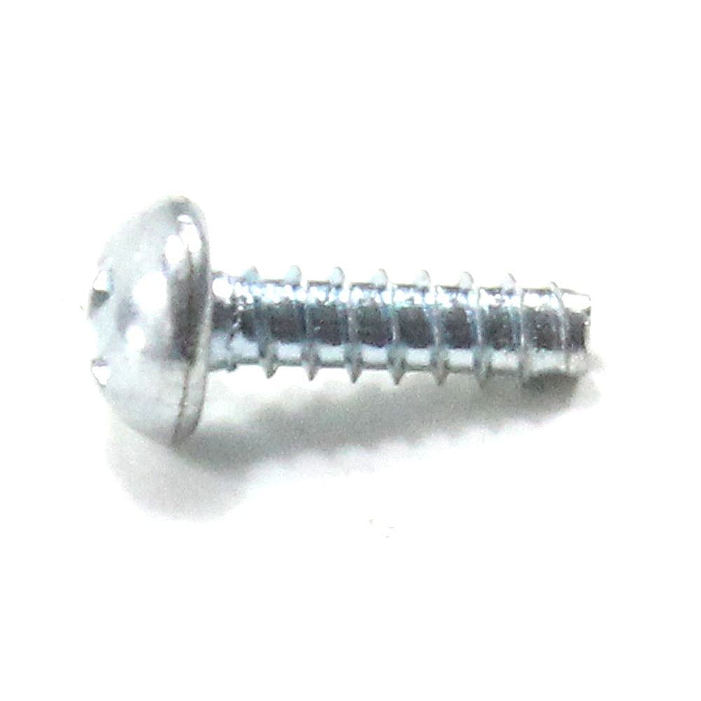 Part #6003-000333, Refrigerator Screw
