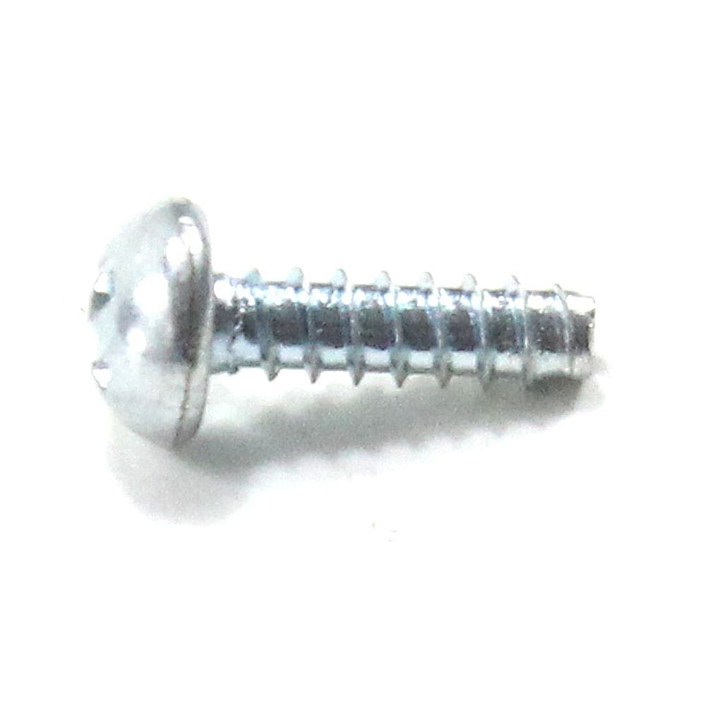 Refrigerator Screw 6003 000333