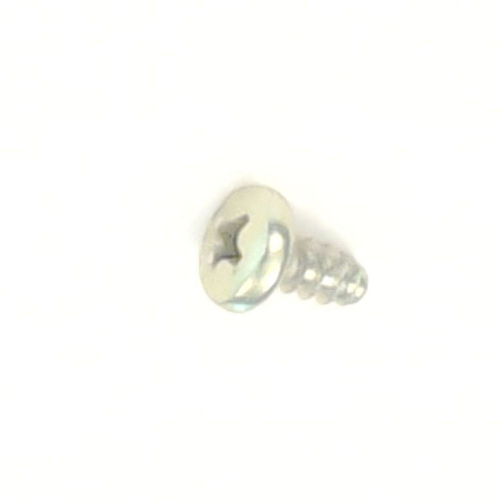 Part #6003-001136, Refrigerator Screw