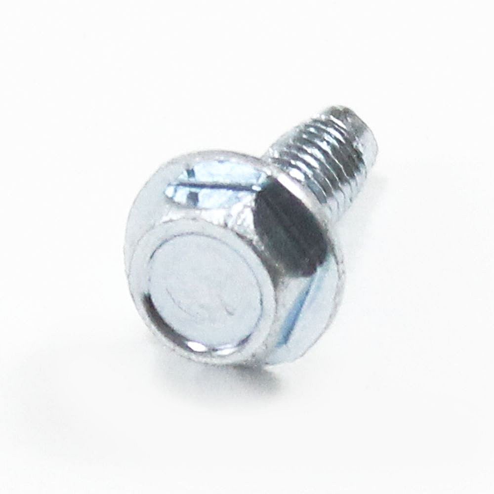 Part #6003-001435, Refrigerator Door Hinge Screw / 2.00 x 1.00 x 1.00