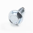 Refrigerator Door Hinge Screw 6003-001435