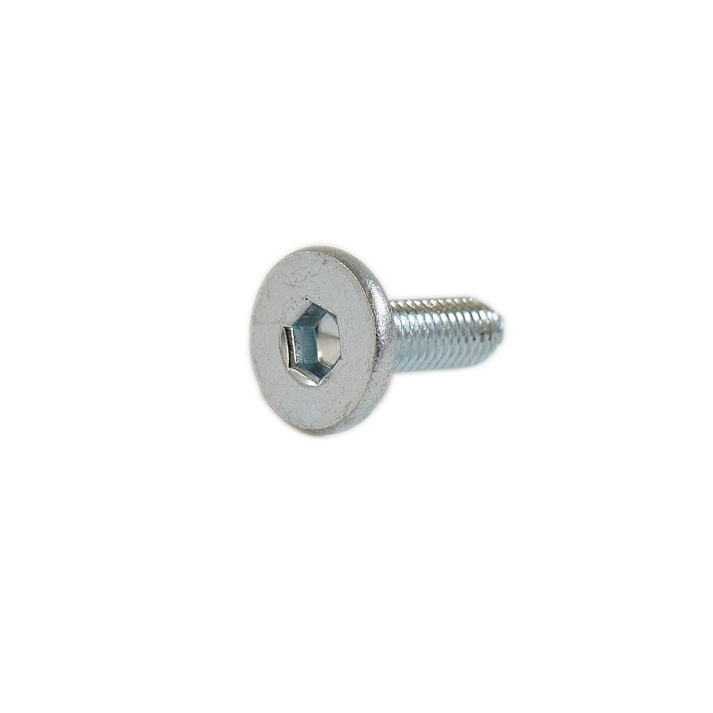 Part #6003-001727, Refrigerator Screw