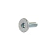 Refrigerator Screw 6003-001727